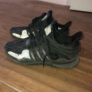 EQT ADIDIAS